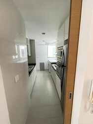 Casa Merah (D16), Apartment #566214421